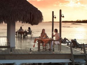 juan dolio rd pasadía