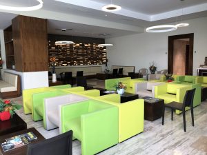 salas vip american express servicios de viaje