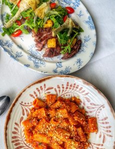 santino restaurantes italianos santo domingo