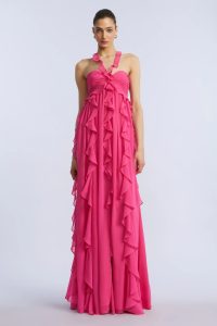 vestidos formales rd bcbgmaxaria