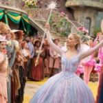 Llegó “Wicked: For Good” (a Bonao): Todo lo que debes saber sobre el estreno más esperado del año