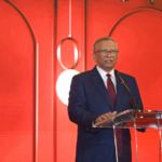 Banreservas encabeza con RD$135,000 millones financiamientos a sectores de la región norte