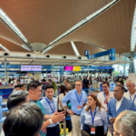 ACI-LAC valora participación de RD en programas de intercambio y cooperación que desarrolla