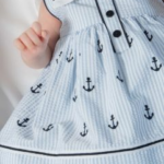 For the little ones: Las mejores boutiques de ropa para bebés en RD