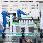 Popular triplica cartera de leasing, con transporte, logística y construcción liderando los contratos