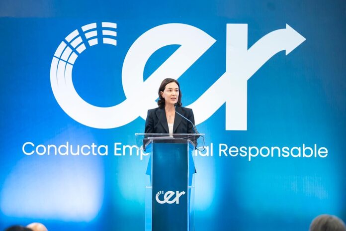 El CONEP y la DIGEIG lanzan plataforma para fortalecer integridad en el sector privado