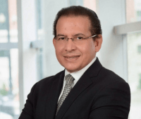 Dominicano nombrado Maestro de la Cirugía en Estados Unidos