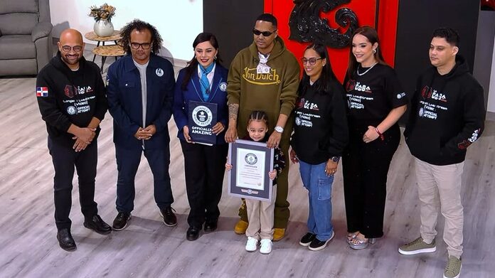 La Casa de Alofoke 2 culmina como el reality más épico de la Región