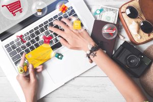 Survival guide para Black Friday 2025: Cómo comprar en ofertas sin estrés