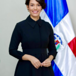 PARLACEN respalda propuesta de diputada dominicana para fortalecer la educación jurídica regional
