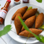 ¿Quipe o Kibbeh?: La mejor comida libanesa en República Dominicana