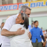 Presidente Abinader encabezará actos por el 181 aniversario de la Constitución en San Cristóbal