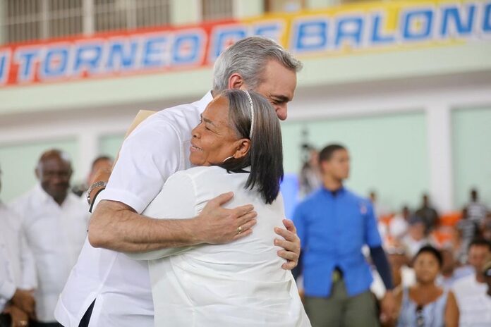 Presidente Abinader encabezará actos por el 181 aniversario de la Constitución en San Cristóbal