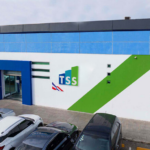 Tesorería de la Seguridad Social aplica Resolución 624-02 del CNSS sobre dependientes adicionales