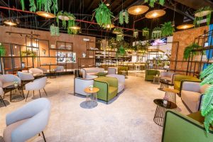 Travel hacks: Los servicios de viaje que te harán la vida más fácil