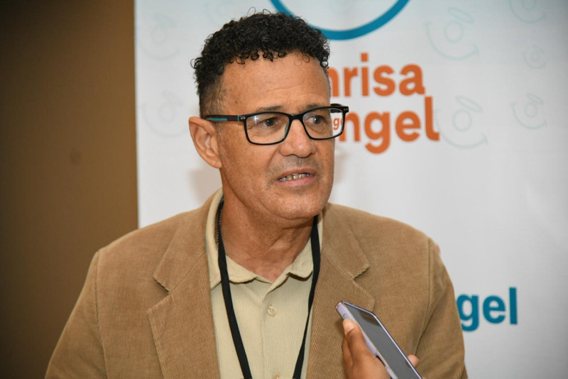 Experto señala que es posible prevenir nacimientos prematuros: ¿qué cosas se deben hacer?