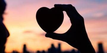 El amor que elige cada día