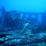 Rediscover Boca Chica: La playa de los capitaleños