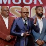 “Este premio es de todos los que creen en un país mejor”: Francisco Tavárez tras recibir galardón a Mejor Nuevo Medio Digital