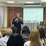 Foro promueve el desarrollo de municipios inclusivos en la Región Sur