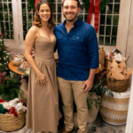 Kasia celebra su primer aniversario con nuevas colecciones inspiradas en la pureza, la imperfección y el arte global