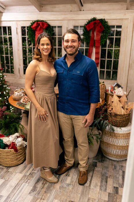 Kasia celebra su primer aniversario con nuevas colecciones inspiradas en la pureza, la imperfección y el arte global