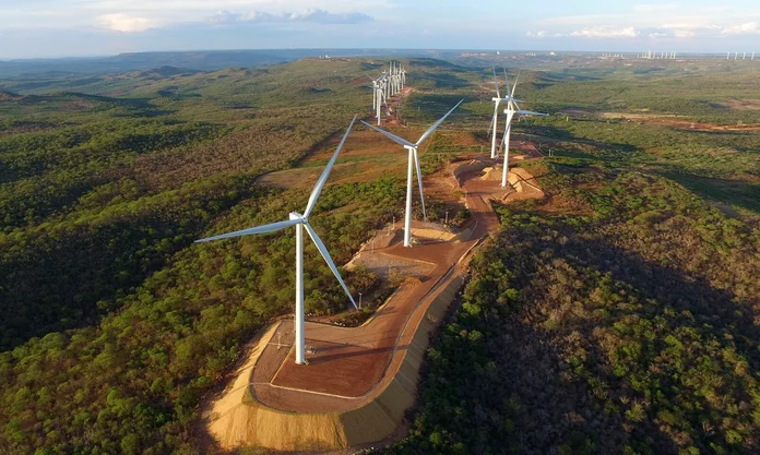 Transición energética: el desafío urgente que marcará la COP30 en Brasil