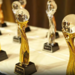 República Dominicana alcanza varios premios en los Travvy Awards 2025