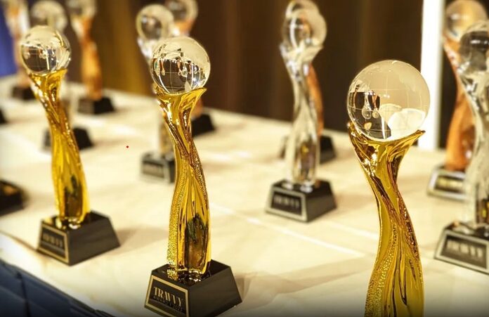 República Dominicana alcanza varios premios en los Travvy Awards 2025