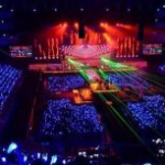 Se acerca Miss Universo 2025: ¿Quién es Jennifer Ventura?