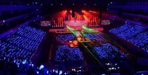 Se acerca Miss Universo 2025: ¿Quién es Jennifer Ventura?