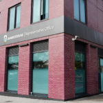 Banreservas gestiona más de RD$3,143 millones en préstamos hipotecarios desde sus oficinas en el exterior en lo que va del 2025