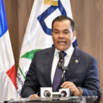 DIDA informa que más de 26,000 personas con pensiones aprobadas no la han reclamado