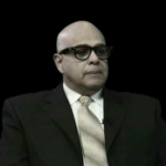 Haití al Borde del Colapso y la Amenaza Inmediata para la República Dominicana