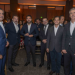 Banreservas lidera créditos bancarios para mujeres con el 42%