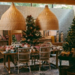 El ‘Ralph Lauren Christmas’ trend en RD: Dónde comprar tu decoración de Navidad este año