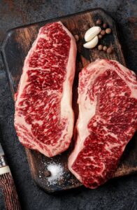 butcher shop santo domingo cortes de carne