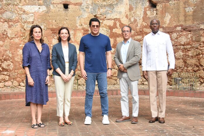 c5ae5062-6a19-4681-b853-7ea0d1340400