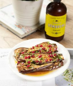 comida vegetariana rd wholesome