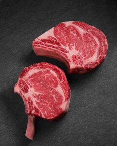 cortes de carne santo domingo prime foods