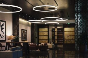 jw marriot santo domingo año nuevo 2026