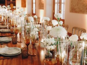 kimpton las mercedes año nuevo 2026 santo domingo