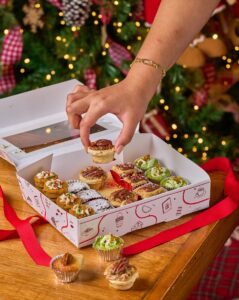 navidad en santo domingo nocciola