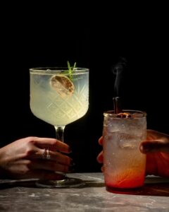 nuevos restaurantes rd 2025 selva