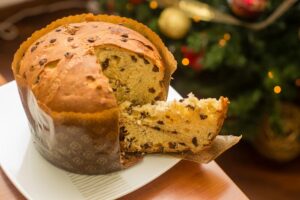 La tendencia de los panettone gourmet y dónde comprarlos esta Navidad