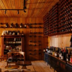 New in Santo Domingo: 5 nuevos restaurantes que marcaron el 2025