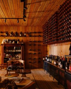 New in Santo Domingo: 5 nuevos restaurantes que marcaron el 2025