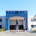 La Dirección General de Migración informa falla técnica en página del E-Ticket