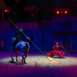 PANACA RD oficializa su apertura y celebra la Navidad con acceso libre hasta el 31 de enero