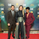 ROOM Grupo Creativo impulsa victoria de RD en los Reed Latino Awards 2025
